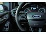Ford Fiesta 1.1 Trend Apple carplay, Navigatie, centrale vergrendeling, airco