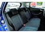 Ford Fiesta 1.1 Trend Apple carplay, Navigatie, centrale vergrendeling, airco
