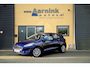 Ford Fiesta 1.1 Trend Apple carplay, Navigatie, centrale vergrendeling, airco