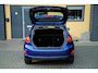 Ford Fiesta 1.1 Trend Apple carplay, Navigatie, centrale vergrendeling, airco
