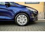 Ford Fiesta 1.1 Trend Apple carplay, Navigatie, centrale vergrendeling, airco
