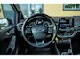 Ford Fiesta 1.1 Trend Apple carplay, Navigatie, centrale vergrendeling, airco