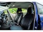 Ford Fiesta 1.1 Trend Apple carplay, Navigatie, centrale vergrendeling, airco