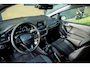 Ford Fiesta 1.1 Trend Apple carplay, Navigatie, centrale vergrendeling, airco
