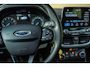 Ford Fiesta 1.1 Trend Apple carplay, Navigatie, centrale vergrendeling, airco