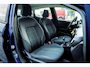 Ford Fiesta 1.1 Trend Apple carplay, Navigatie, centrale vergrendeling, airco