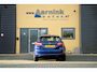 Ford Fiesta 1.1 Trend Apple carplay, Navigatie, centrale vergrendeling, airco