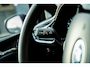 Ford Fiesta 1.1 Trend Apple carplay, Navigatie, centrale vergrendeling, airco