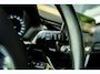 Ford Fiesta 1.1 Trend Apple carplay, Navigatie, centrale vergrendeling, airco
