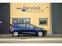 Ford Fiesta 1.1 Trend Apple carplay, Navigatie, centrale vergrendeling, airco