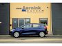 Ford Fiesta 1.1 Trend Apple carplay, Navigatie, centrale vergrendeling, airco