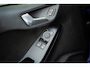 Ford Fiesta 1.1 Trend Apple carplay, Navigatie, centrale vergrendeling, airco