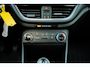 Ford Fiesta 1.1 Trend Apple carplay, Navigatie, centrale vergrendeling, airco