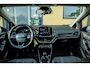 Ford Fiesta 1.1 Trend Apple carplay, Navigatie, centrale vergrendeling, airco