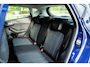 Ford Fiesta 1.1 Trend Apple carplay, Navigatie, centrale vergrendeling, airco