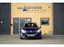 Ford Fiesta 1.1 Trend Apple carplay, Navigatie, centrale vergrendeling, airco