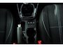 Ford Fiesta 1.1 Trend Apple carplay, Navigatie, centrale vergrendeling, airco