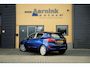 Ford Fiesta 1.1 Trend Apple carplay, Navigatie, centrale vergrendeling, airco