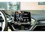 Ford Fiesta 1.1 Trend Apple carplay, Navigatie, centrale vergrendeling, airco