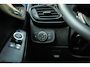 Ford Fiesta 1.1 Trend Apple carplay, Navigatie, centrale vergrendeling, airco