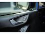 Ford Fiesta 1.1 Trend Apple carplay, Navigatie, centrale vergrendeling, airco