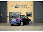 Ford Fiesta 1.1 Trend Apple carplay, Navigatie, centrale vergrendeling, airco