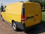 Mercedes-Benz eVito EVito Lang 41 kWh AC CAMERA ** 7999 EX BTW **