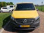 Mercedes-Benz eVito EVito Lang 41 kWh AC CAMERA ** 7999 EX BTW **