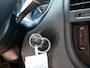 Mercedes-Benz eVito EVito Lang 41 kWh AC CAMERA ** 7999 EX BTW **