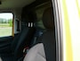 Mercedes-Benz eVito EVito Lang 41 kWh AC CAMERA ** 7999 EX BTW **