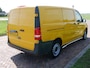 Mercedes-Benz eVito EVito Lang 41 kWh AC CAMERA ** 7999 EX BTW **