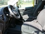 Mercedes-Benz eVito EVito Lang 41 kWh AC CAMERA ** 7999 EX BTW **