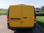 Mercedes-Benz eVito EVito Lang 41 kWh AC CAMERA ** 7999 EX BTW **