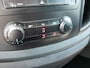 Mercedes-Benz eVito EVito Lang 41 kWh AC CAMERA ** 7999 EX BTW **