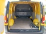 Mercedes-Benz eVito EVito Lang 41 kWh AC CAMERA ** 7999 EX BTW **