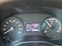 Mercedes-Benz eVito EVito Lang 41 kWh AC CAMERA ** 7999 EX BTW **