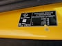 Mercedes-Benz eVito EVito Lang 41 kWh AC CAMERA ** 7999 EX BTW **