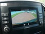 Mercedes-Benz eVito EVito Lang 41 kWh AC CAMERA ** 7999 EX BTW **