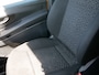 Mercedes-Benz eVito EVito Lang 41 kWh AC CAMERA ** 7999 EX BTW **