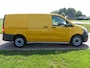 Mercedes-Benz eVito EVito Lang 41 kWh AC CAMERA ** 7999 EX BTW **
