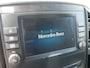 Mercedes-Benz eVito EVito Lang 41 kWh AC CAMERA ** 7999 EX BTW **