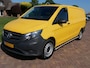 Mercedes-Benz eVito EVito Lang 41 kWh AC CAMERA ** 7999 EX BTW **