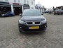 SEAT Arona 1.0 TSI 95pk Style