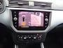 SEAT Arona 1.0 TSI 95pk Style