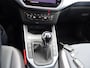 SEAT Arona 1.0 TSI 95pk Style