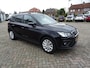 SEAT Arona 1.0 TSI 95pk Style
