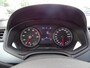 SEAT Arona 1.0 TSI 95pk Style