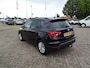 SEAT Arona 1.0 TSI 95pk Style
