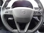 SEAT Arona 1.0 TSI 95pk Style