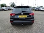 SEAT Arona 1.0 TSI 95pk Style